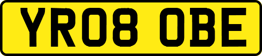YR08OBE