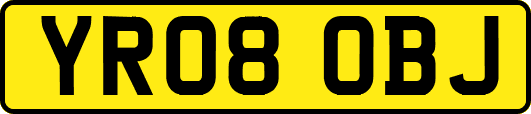 YR08OBJ