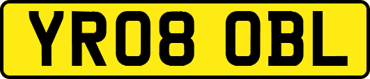 YR08OBL