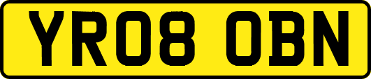 YR08OBN