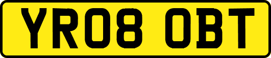 YR08OBT