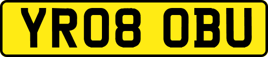 YR08OBU