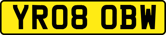 YR08OBW