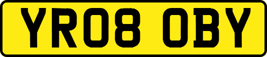 YR08OBY