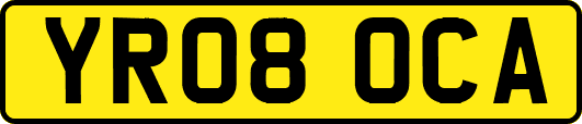 YR08OCA
