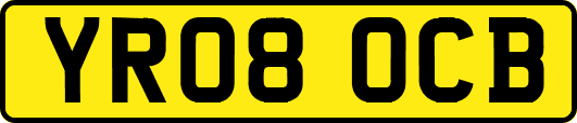 YR08OCB