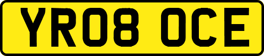 YR08OCE