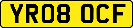 YR08OCF