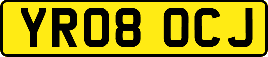 YR08OCJ