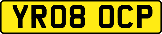 YR08OCP