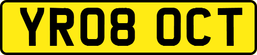 YR08OCT