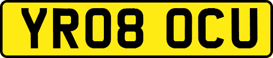 YR08OCU