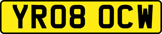 YR08OCW
