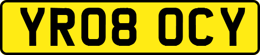 YR08OCY
