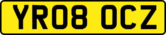 YR08OCZ