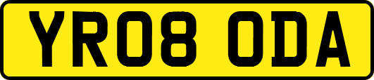 YR08ODA