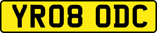 YR08ODC
