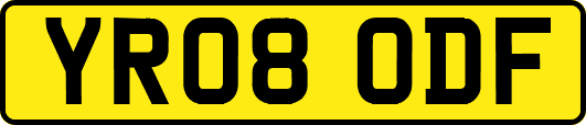 YR08ODF