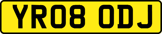 YR08ODJ