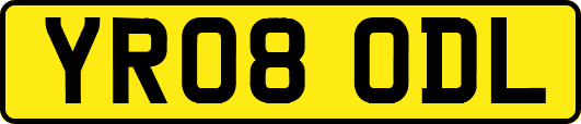 YR08ODL