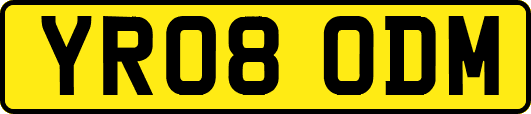 YR08ODM