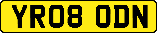 YR08ODN