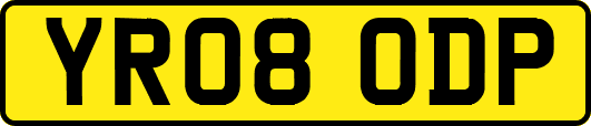 YR08ODP