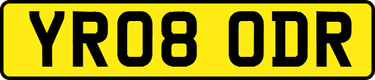 YR08ODR