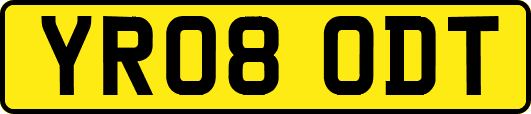 YR08ODT