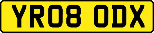 YR08ODX