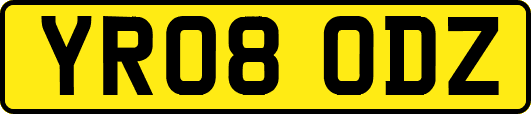YR08ODZ