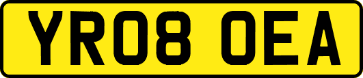 YR08OEA