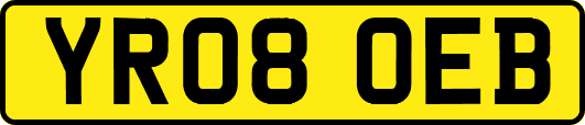 YR08OEB