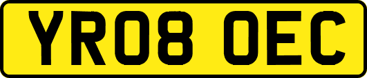 YR08OEC