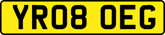 YR08OEG