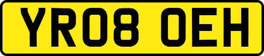 YR08OEH