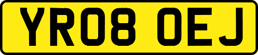 YR08OEJ