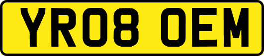 YR08OEM