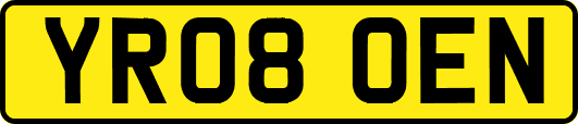 YR08OEN
