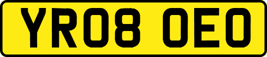 YR08OEO