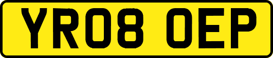 YR08OEP