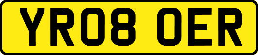YR08OER