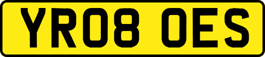 YR08OES