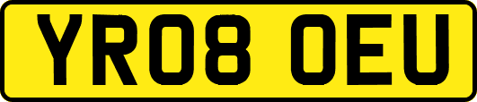 YR08OEU
