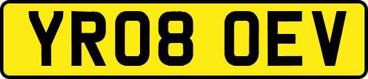 YR08OEV