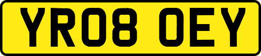 YR08OEY