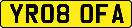 YR08OFA