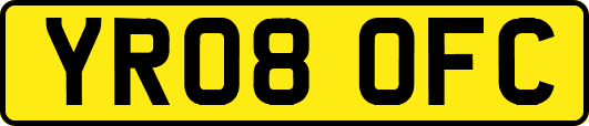 YR08OFC