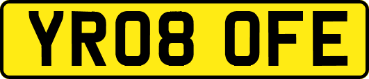 YR08OFE