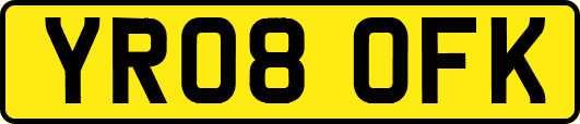 YR08OFK